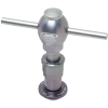 Chris King Hub Service Tool Kit