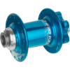 Chris King ISO Front Hub - 15mm - SD Hubshell
