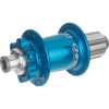 Chris King Thru-Axle ISO Rear 12x142mm Disc Hub