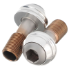 Chris King FunBolts