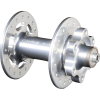 Chris King R45 Disc Road Front Hubs
