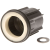 Mavic Freehub Body