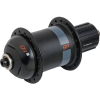 PowerTap G3 Hub