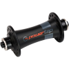 PowerTap Front Hub
