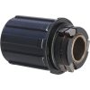 PowerTap 15mm Alloy Freehub Body Kit