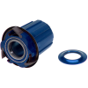 Zipp 188 Freehub Body