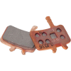 Avid Juicy/BB7 Disc Brake Pad