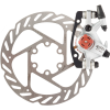 Avid BB7 Road Disc Brake Caliper w/ G2 Rotor