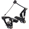 Avid Shorty 6 Brake
