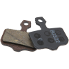 Avid Elixir Disc Brake Pad