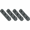 Campagnolo Record Brake Pad - 2-Pack