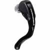 Campagnolo Alloy TT Brake Levers