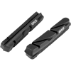 ENVE Carbon Brake Pad