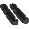 Mavic Exalith II Brake Pad