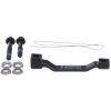 Shimano SM-MA90 Disc Brake Adapter
