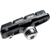 SwissStop Full FlashPro Original Black Brake Pad