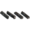SwissStop FlashPro Original Black Brake Pad - 2-Pack