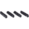 SwissStop FlashPro BXP Brake Pad2 - 2-Pack