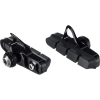 SwissStop Full FlashPro Elite Black Prince Brake Pad