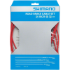 Shimano PTFE Brake Cable & Housing