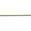 KMC X11SL-TI Gold Chain