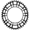 Rotor Road Inner Q-Ring