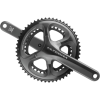 Shimano Ultegra 6800 Crankset
