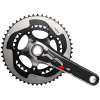 SRAM Red 22 GXP Crankset