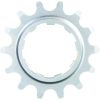 Surly Single Cog - Steel