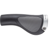 Ergon GP1 Grip