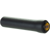 ESI Grips Chunky Mountain Bike Grip
