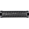 Lizard Skins Logo Lock-On Grip