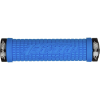 Lizard Skins Peaty Lock-On Cheers Grip