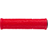 Lizard Skins Moab Grip