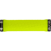 Lizard Skins Moab Lock-On Grip