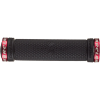 Lizard Skins Bearclaw Lock-On Grip