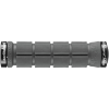Lizard Skins Northshore Lock-On Grip