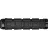 Oury Grip Lock-On Grip