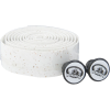 Arundel Cork Bar Tape