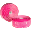 Lizard Skins DSP 2.5mm Bar Tape