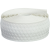 Lizard Skins DSP Race 1.8mm Bar Tape