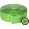 Lizard Skins DSP 3.2mm Bar Tape