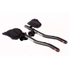 Profile Design T2+ Clip-On TT Bars