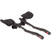 Profile Design T2+ Cobra Carbon Clip-On TT Bar