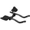 Profile Design T3+ Clip-On TT Bars