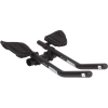 Profile Design T4+ Clip-On TT Bars