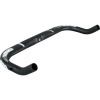 Profile Design T2 Wing Base Bar