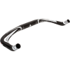 Profile Design VIper Wing Base Bar