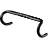 Thomson Carbon Road Handlebar