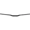 Thomson Downhill Handlebar